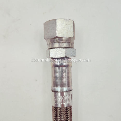 3632028 Cummins Flexible Hose